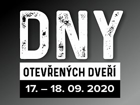 Dny otevřených dveří Lamborghini 2020