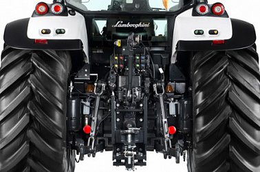 Hydraulický systém