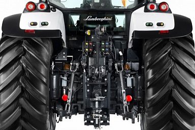 Hydraulický systém